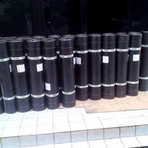 Pusat penjualan material waterproofing di bali